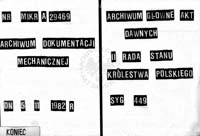 PL_1_185_449_9999-tablica koncowa